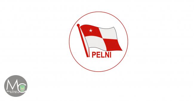 93LOGO Pelni.jpg